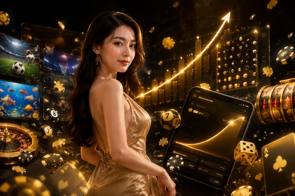 sodo60