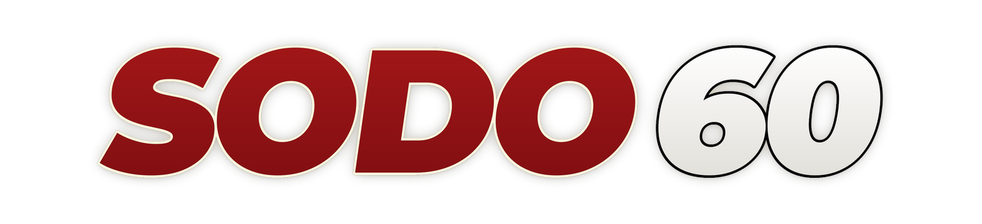 sodo60